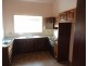 120 Addison Street, Goulburn NSW 2580