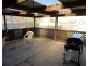 120 Addison Street, Goulburn NSW 2580