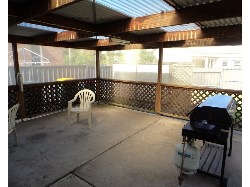 120 Addison Street, Goulburn NSW 2580