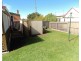 120 Addison Street, Goulburn NSW 2580