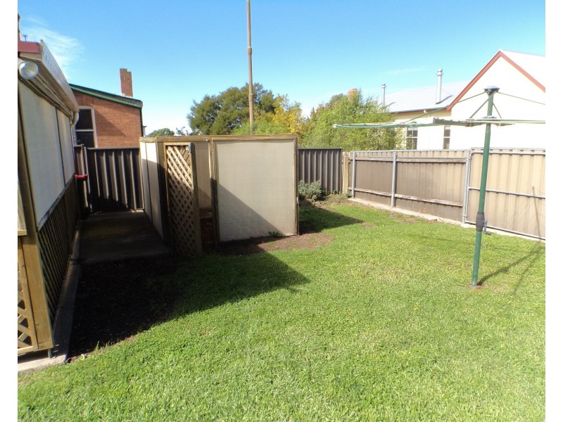 120 Addison Street, Goulburn NSW 2580