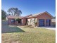 52 Ivy Lea Place, Goulburn NSW 2580