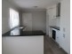 20 Record Street, Goulburn NSW 2580