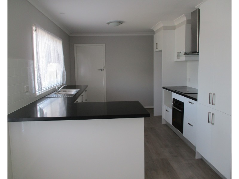 20 Record Street, Goulburn NSW 2580
