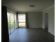 20 Record Street, Goulburn NSW 2580