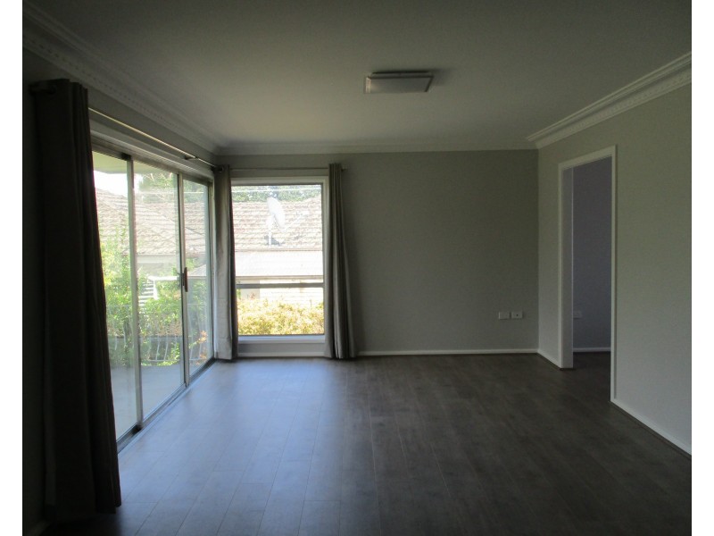20 Record Street, Goulburn NSW 2580