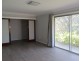 20 Record Street, Goulburn NSW 2580
