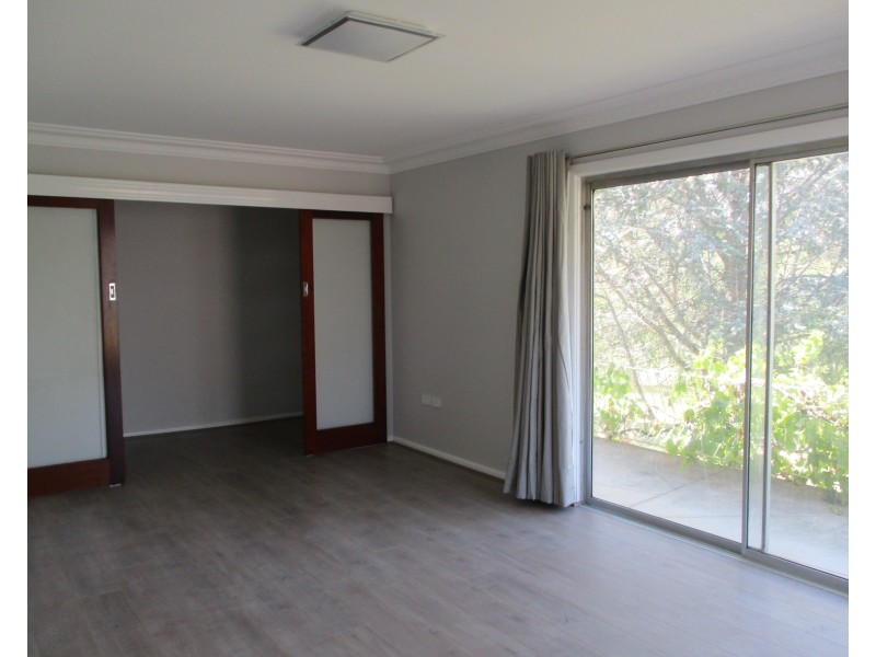 20 Record Street, Goulburn NSW 2580