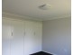 20 Record Street, Goulburn NSW 2580