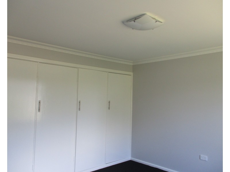 20 Record Street, Goulburn NSW 2580