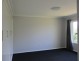 20 Record Street, Goulburn NSW 2580