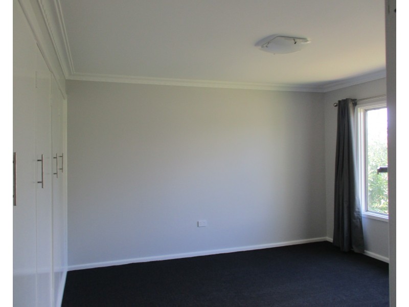 20 Record Street, Goulburn NSW 2580
