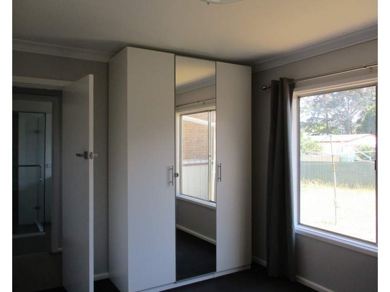 20 Record Street, Goulburn NSW 2580