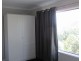 20 Record Street, Goulburn NSW 2580
