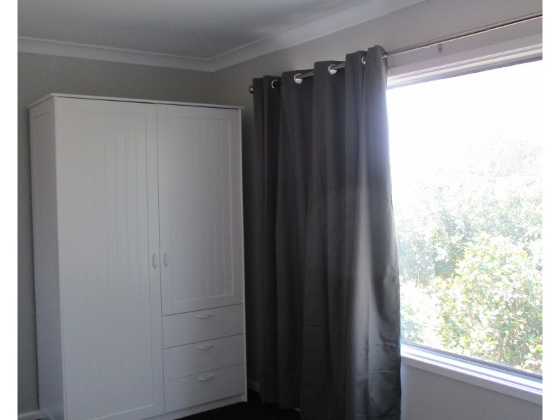 20 Record Street, Goulburn NSW 2580