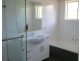 20 Record Street, Goulburn NSW 2580