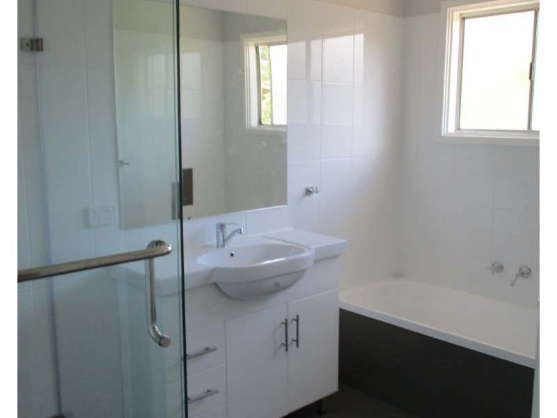 20 Record Street, Goulburn NSW 2580