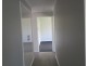 20 Record Street, Goulburn NSW 2580