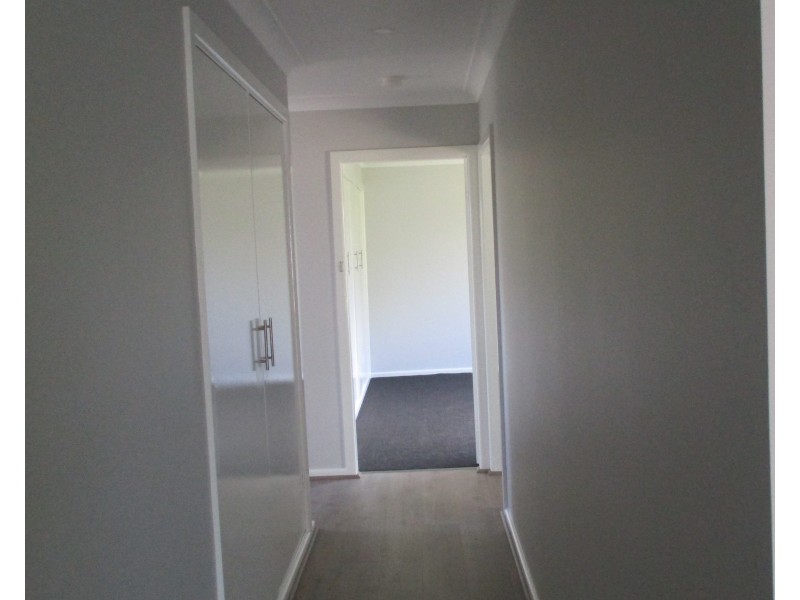 20 Record Street, Goulburn NSW 2580