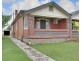 46 Combermere Street, Goulburn NSW 2580