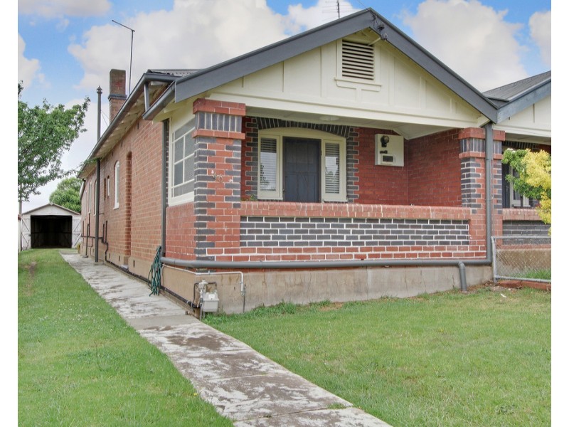 46 Combermere Street, Goulburn NSW 2580