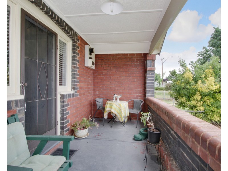 46 Combermere Street, Goulburn NSW 2580