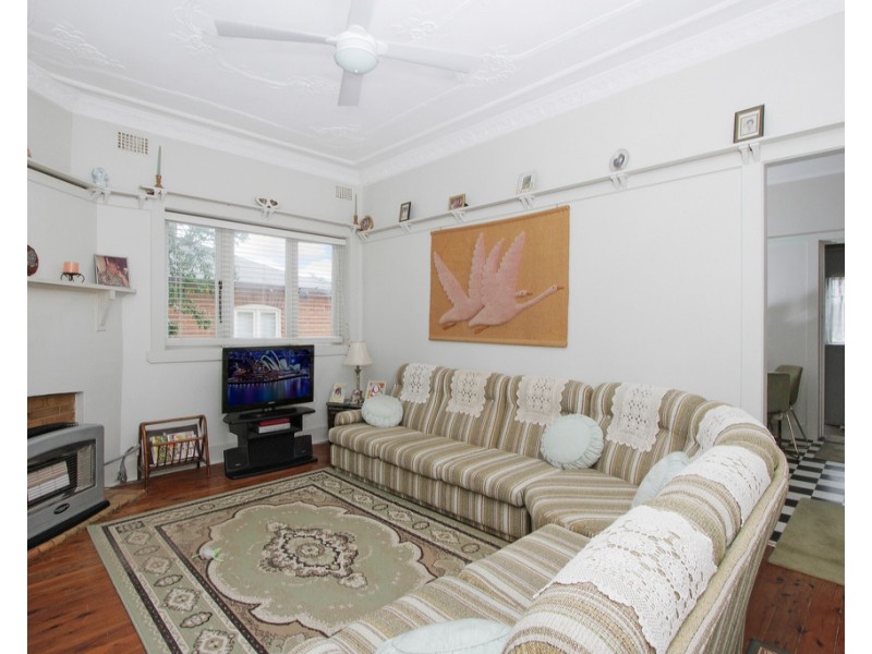 46 Combermere Street, Goulburn NSW 2580