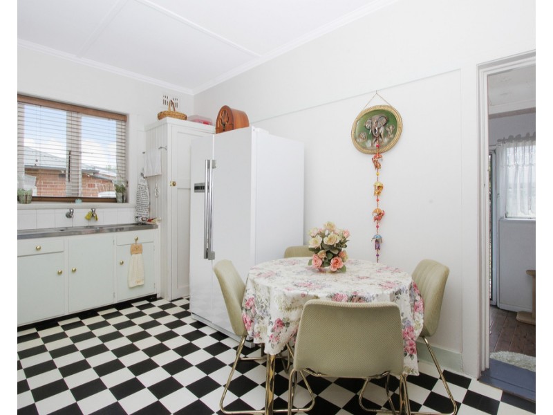 46 Combermere Street, Goulburn NSW 2580