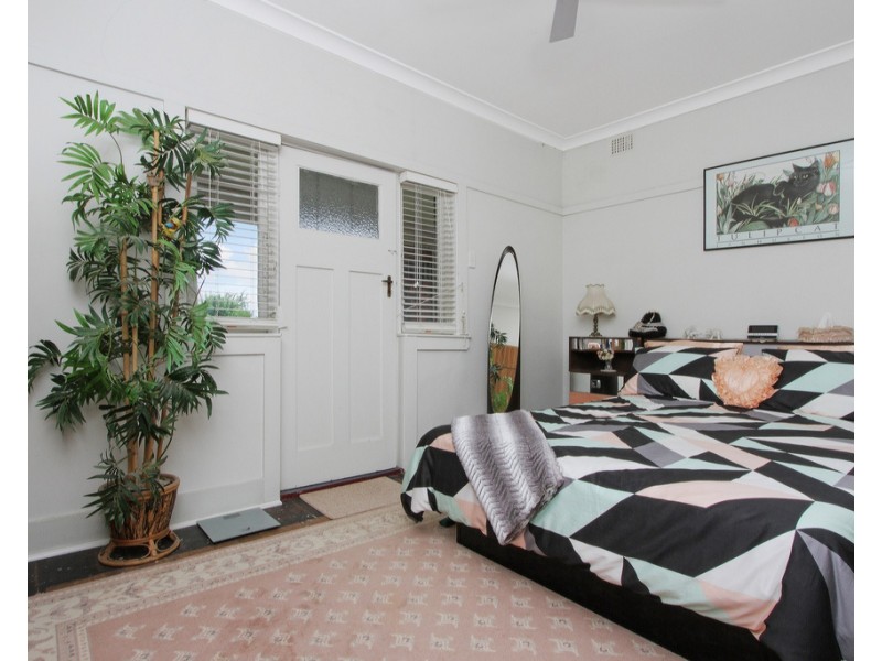 46 Combermere Street, Goulburn NSW 2580