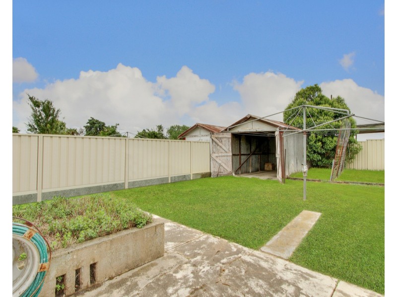 46 Combermere Street, Goulburn NSW 2580