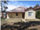 11 Auburn Street, Goulburn NSW 2580