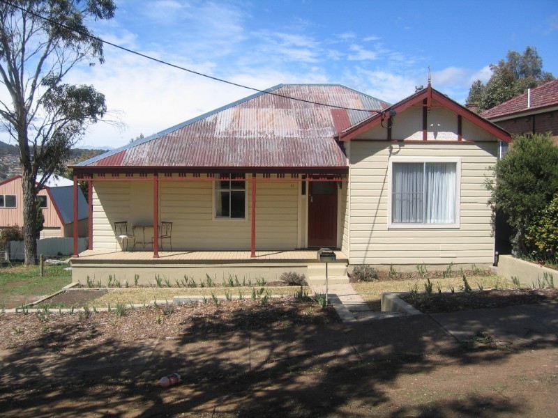 11 Auburn Street, Goulburn NSW 2580