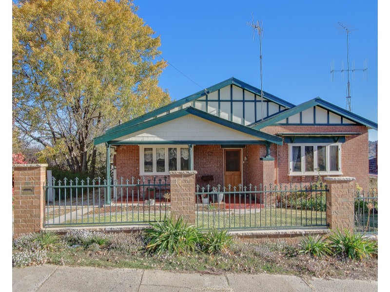 78 Verner Street, Goulburn NSW 2580