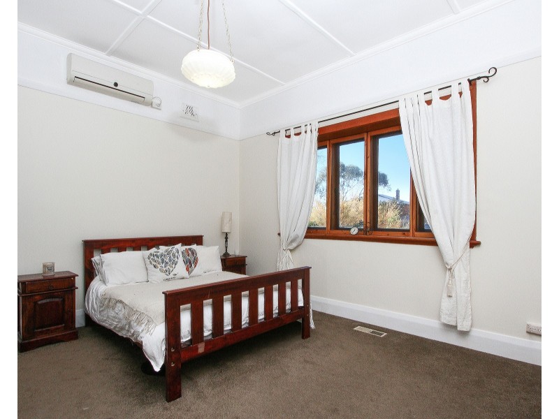 78 Verner Street, Goulburn NSW 2580