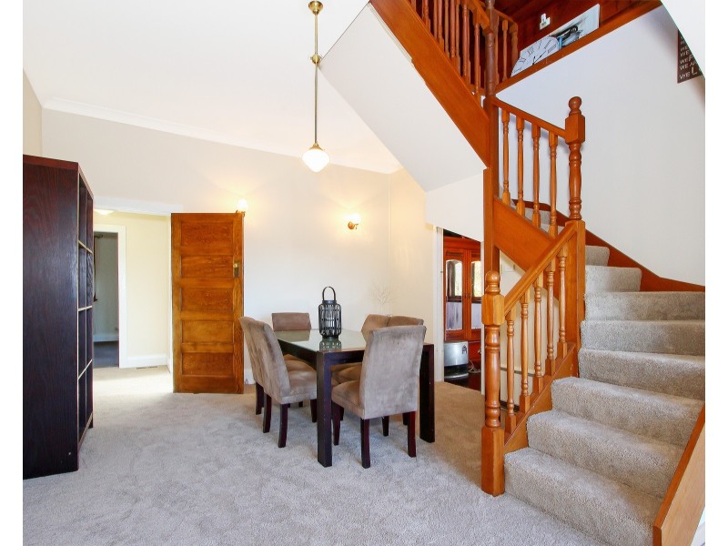 78 Verner Street, Goulburn NSW 2580