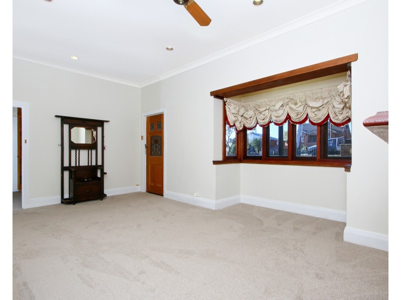 78 Verner Street, Goulburn NSW 2580