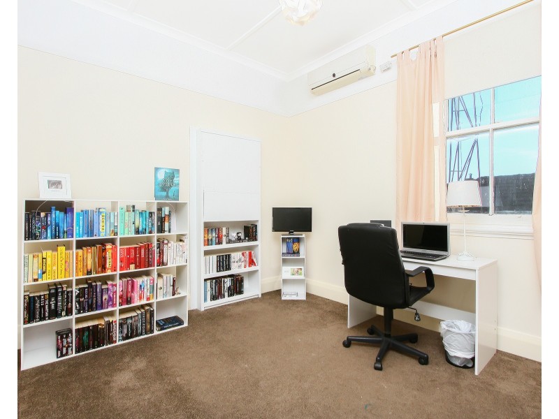 78 Verner Street, Goulburn NSW 2580