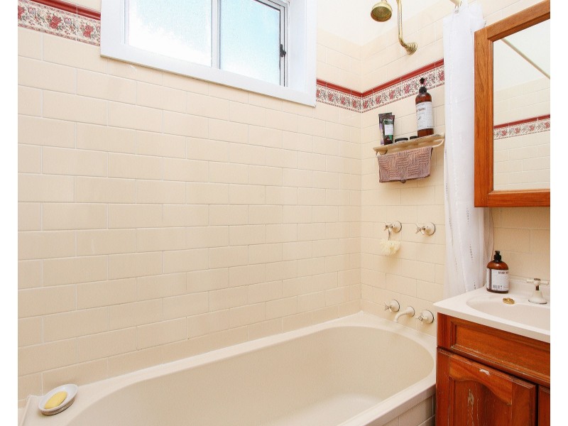 78 Verner Street, Goulburn NSW 2580