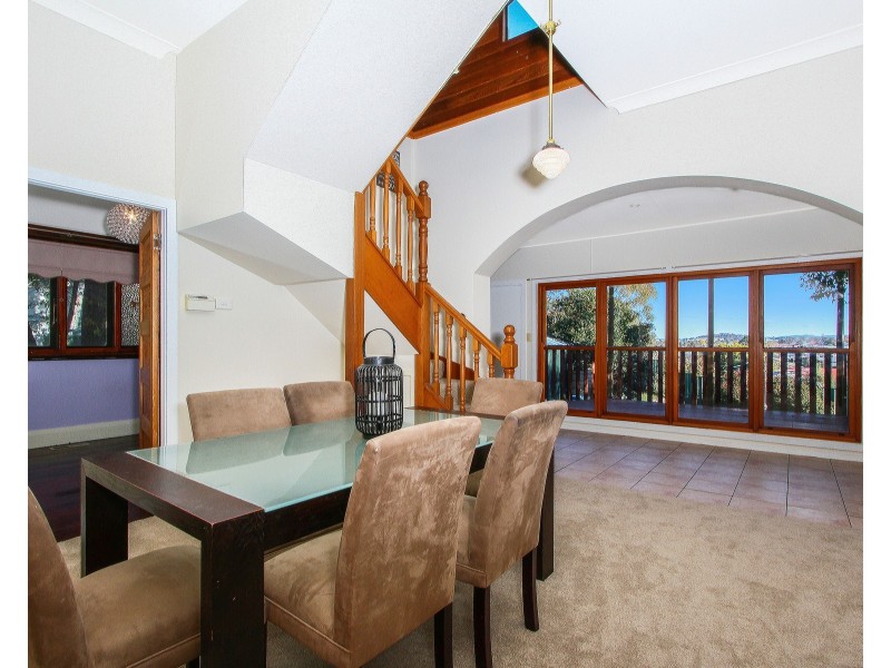 78 Verner Street, Goulburn NSW 2580