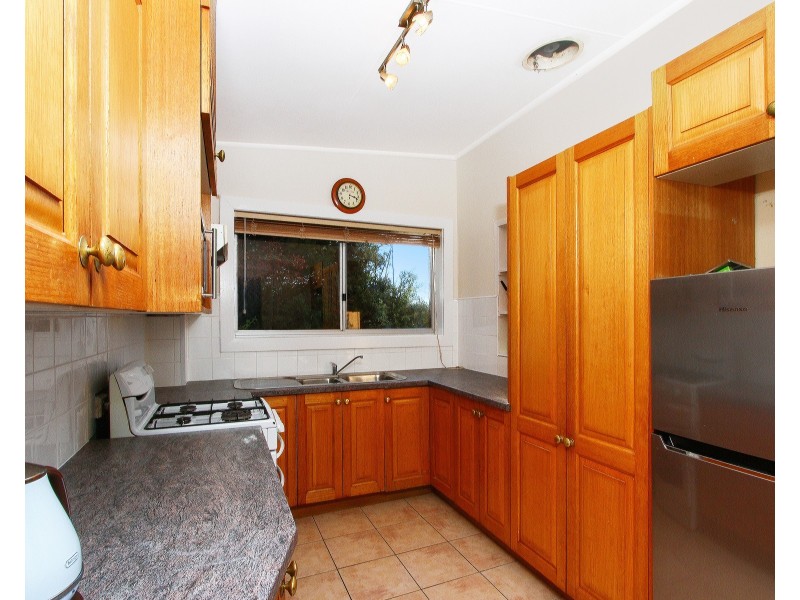 78 Verner Street, Goulburn NSW 2580