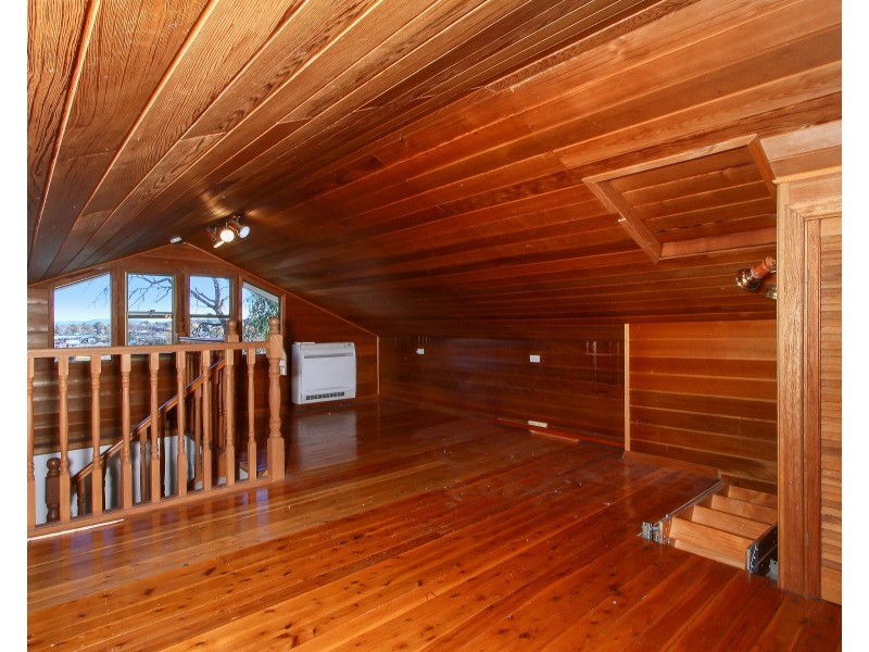 78 Verner Street, Goulburn NSW 2580