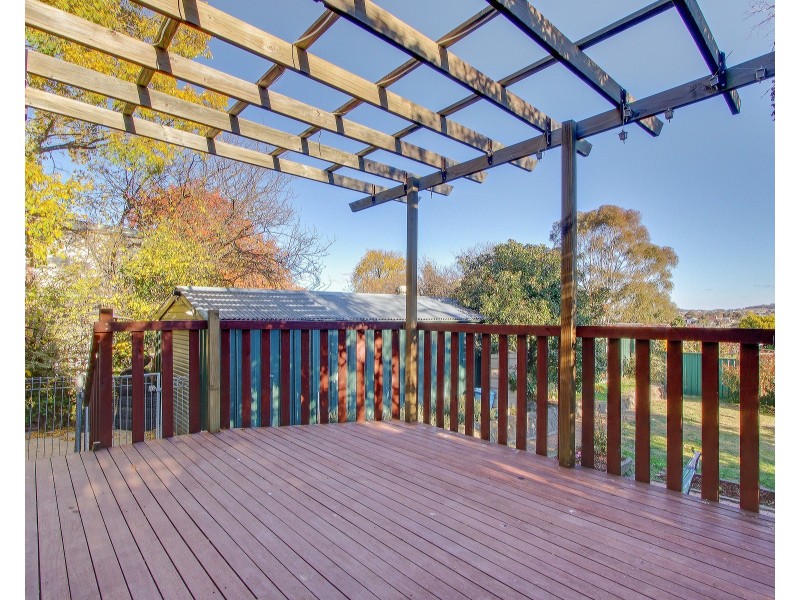 78 Verner Street, Goulburn NSW 2580