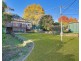 78 Verner Street, Goulburn NSW 2580