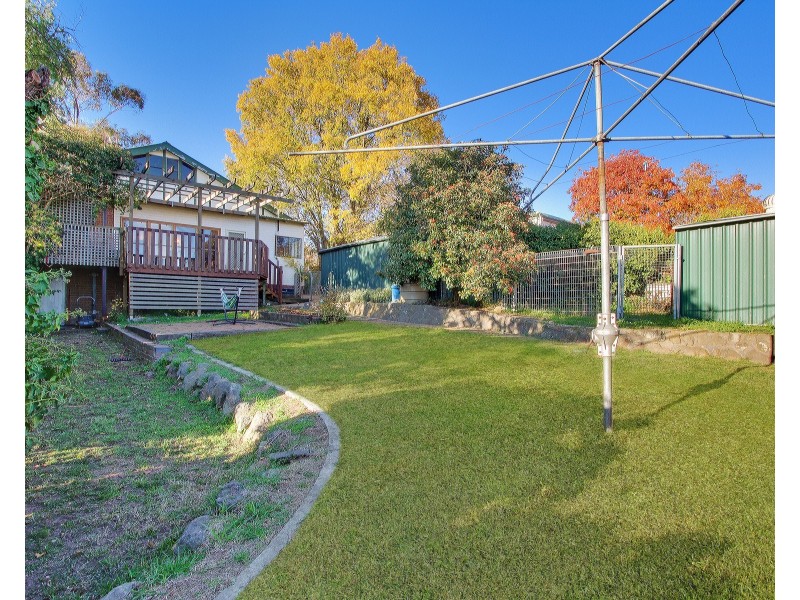 78 Verner Street, Goulburn NSW 2580