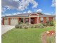 24 Melliodora Drive, Goulburn NSW 2580