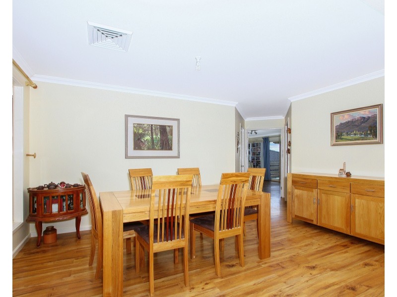 24 Melliodora Drive, Goulburn NSW 2580