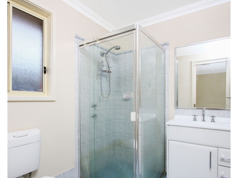 24 Melliodora Drive, Goulburn NSW 2580