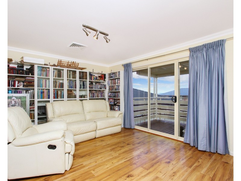 24 Melliodora Drive, Goulburn NSW 2580