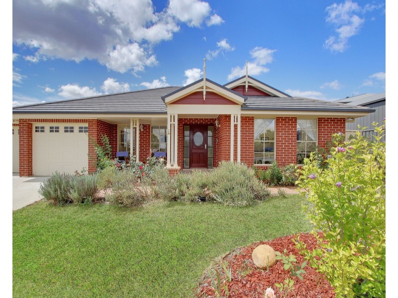 24 Melliodora Drive, Goulburn NSW 2580