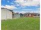 24 Melliodora Drive, Goulburn NSW 2580
